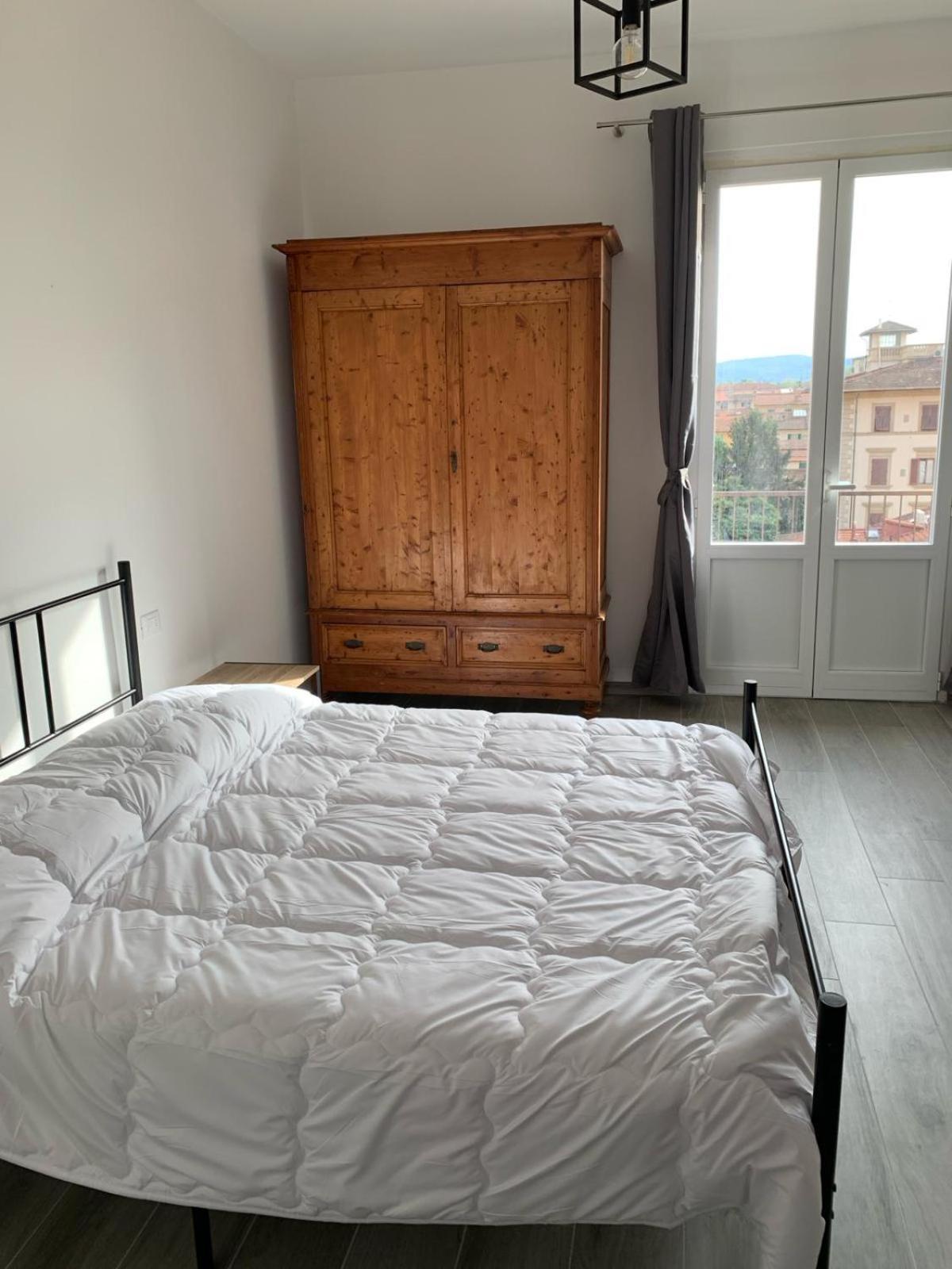 Greenpeak, 2 Bedrooms & 2 Baths Florenz