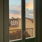 Greenpeak, 2 Bedrooms & 2 Baths