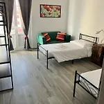 Greenpeak, 2 Bedrooms & 2 Baths