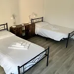 Greenpeak, 2 Bedrooms & 2 Baths
