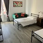 Greenpeak, 2 Bedrooms & 2 Baths
