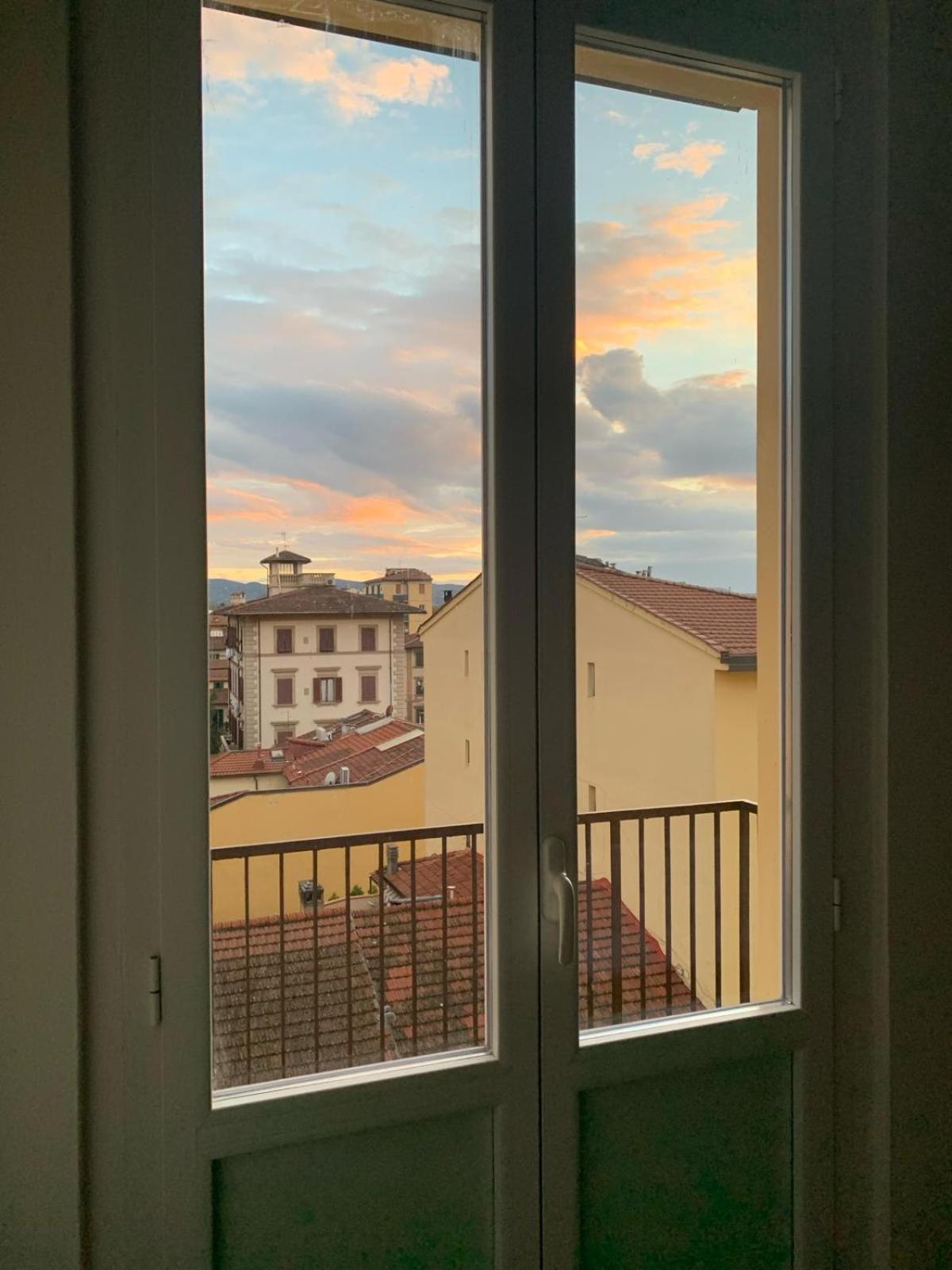 Greenpeak, 2 Bedrooms & 2 Baths Apartment *