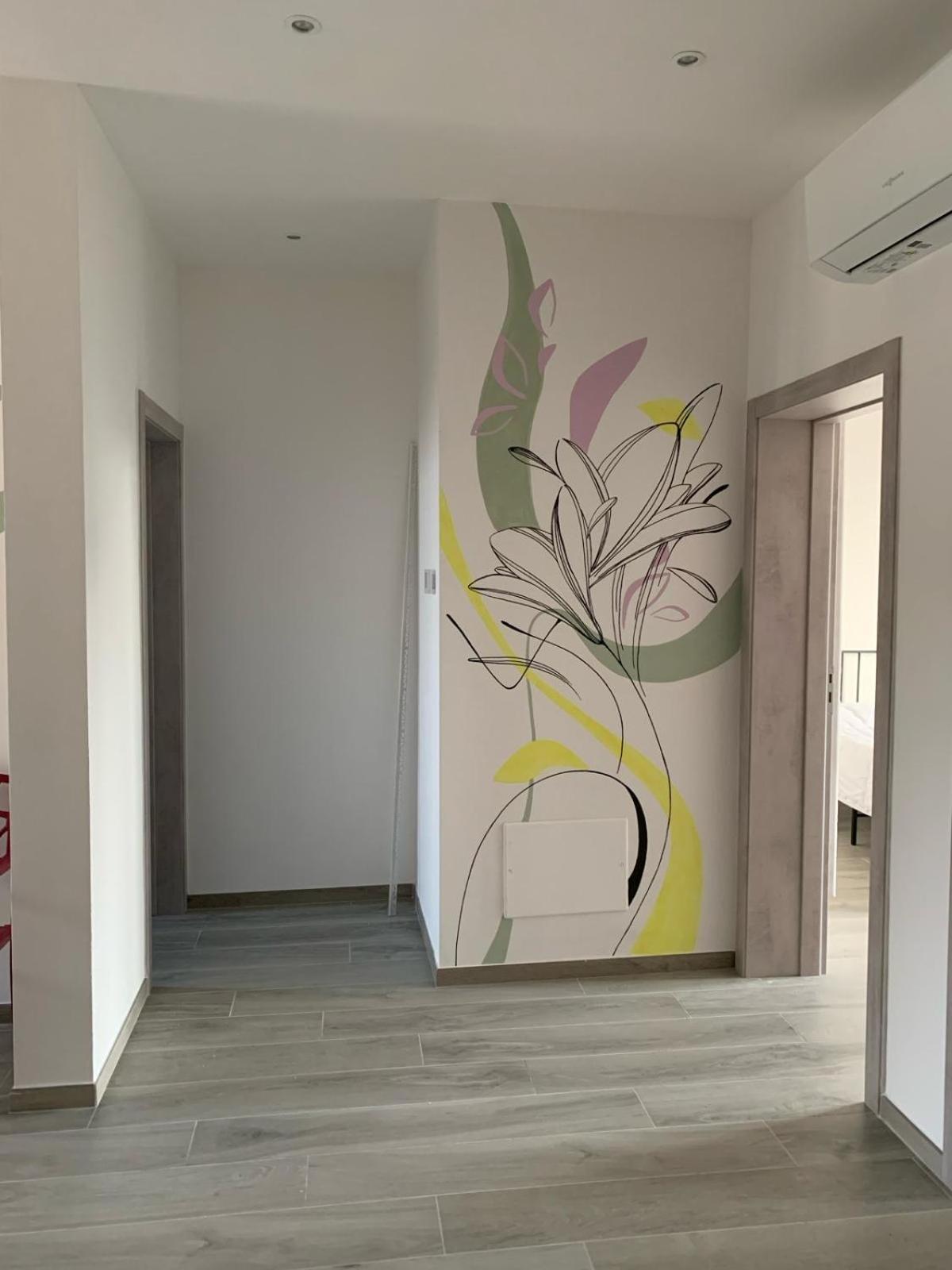 Greenpeak, 2 Bedrooms & 2 Baths Apartment *