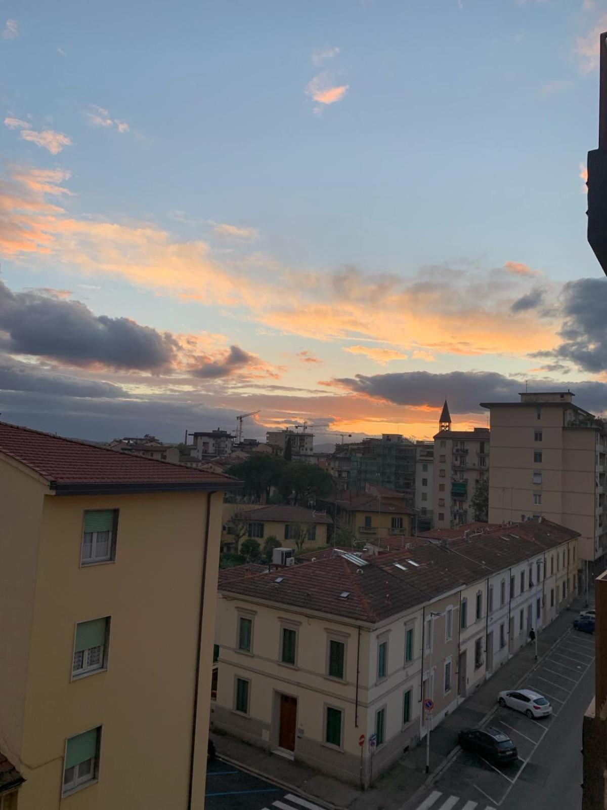 Apartment Greenpeak, 2 Bedrooms & 2 Baths *