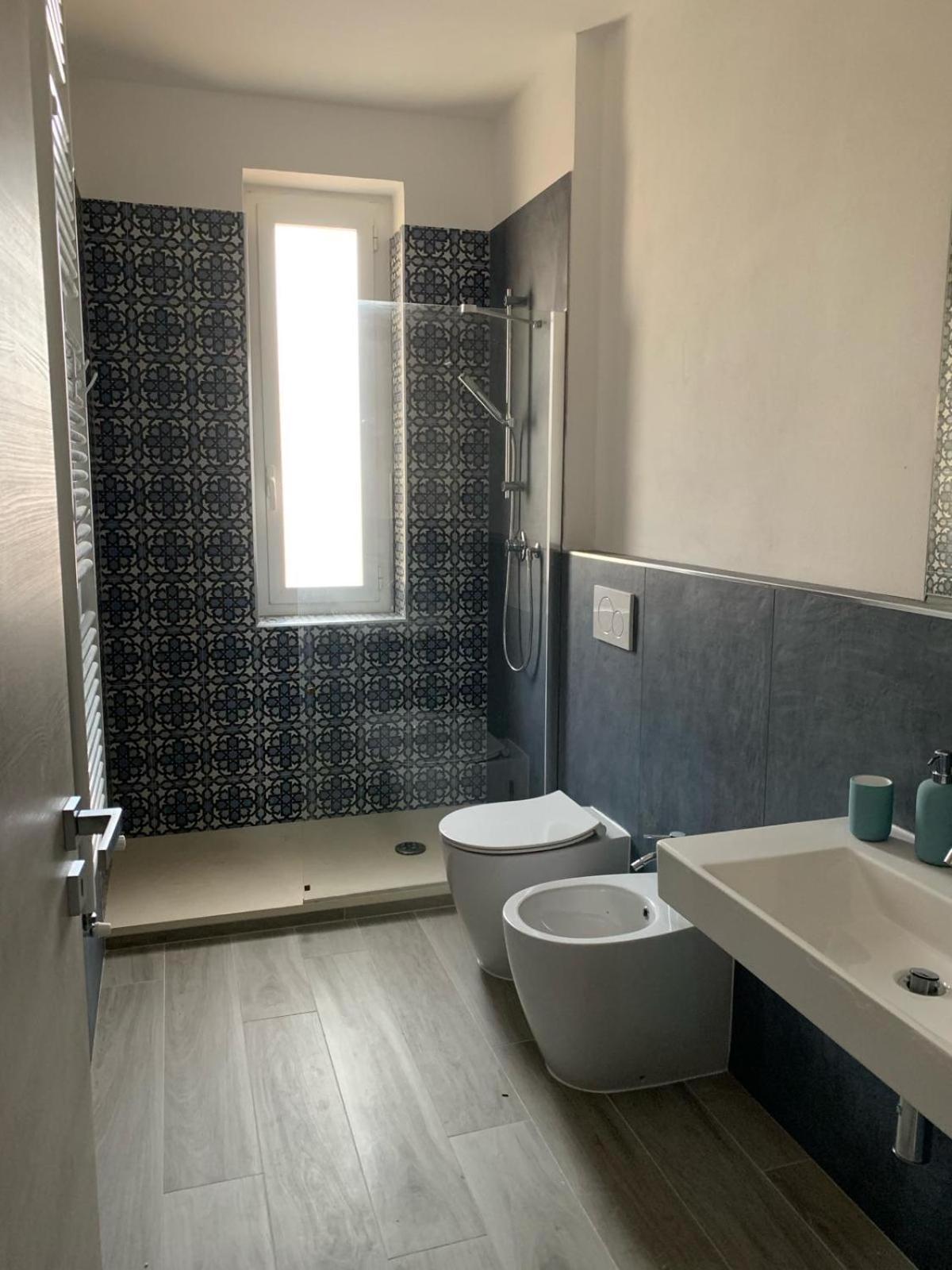 Apartment Greenpeak, 2 Bedrooms & 2 Baths Florence