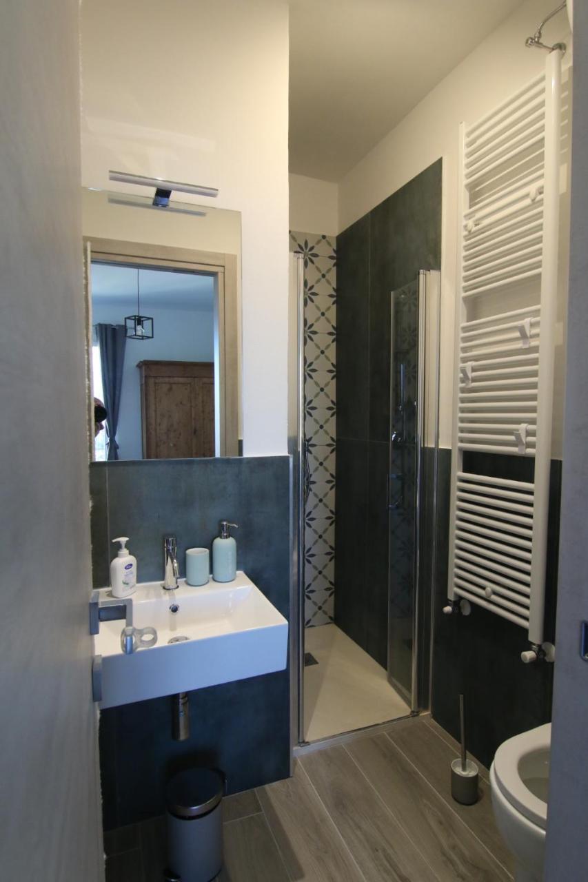 Greenpeak, 2 Bedrooms & 2 Baths Apartment *