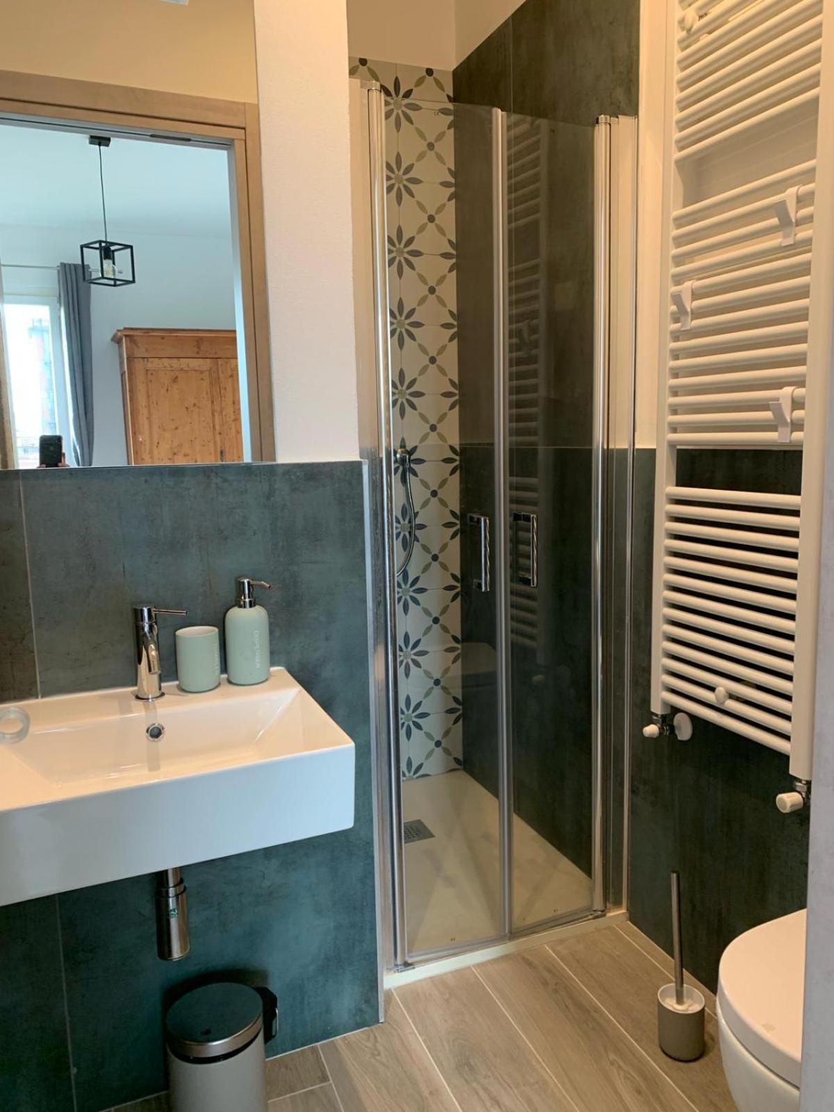 Greenpeak, 2 Bedrooms & 2 Baths